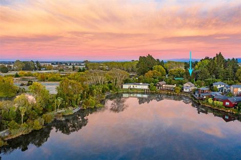 Photo of property in 14/548 Williams Street, Kaiapoi, 7691