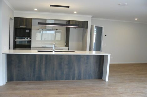 Photo of property in 6 Chamboard Place, Washington Valley, Nelson, 7010