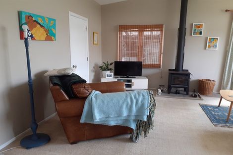 Photo of property in 24 Uenuku Avenue, Raglan, 3225