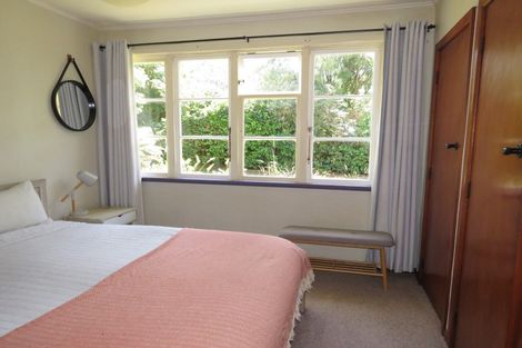 Photo of property in State Highway 69, Inangahua, Reefton, 7895