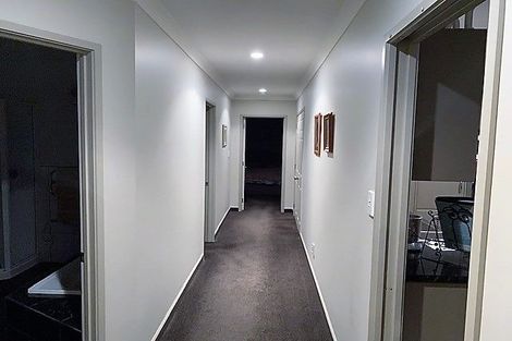 Photo of property in 208 Frimley Oaks, Frimley, Hastings, 4120