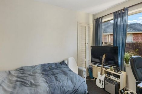 Photo of property in 31 Balrudry Street, Avonhead, Christchurch, 8042