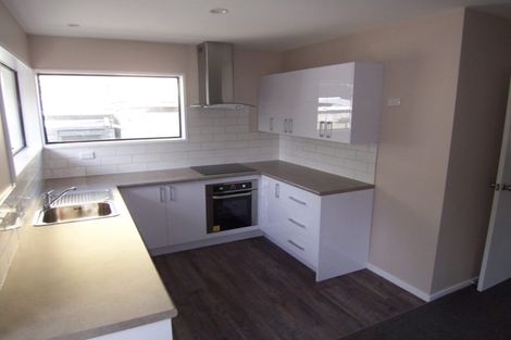 Photo of property in 1/10 Wadeley Road, Ilam, Christchurch, 8041