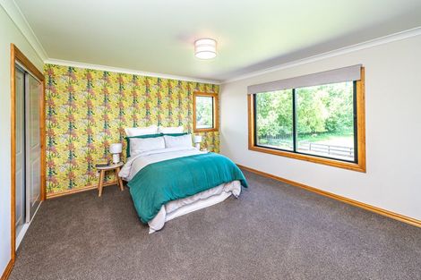 Photo of property in 456a Kaikokopu Road, Brunswick, Whanganui, 4571