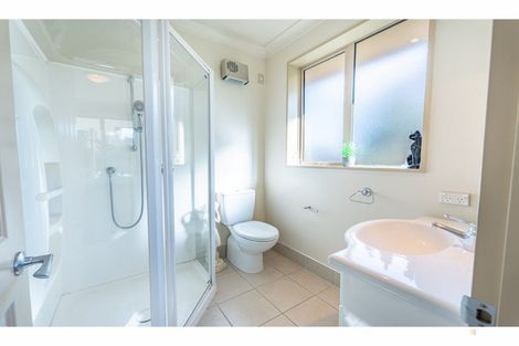 Photo of property in 29a Newton Street, Watlington, Timaru, 7910