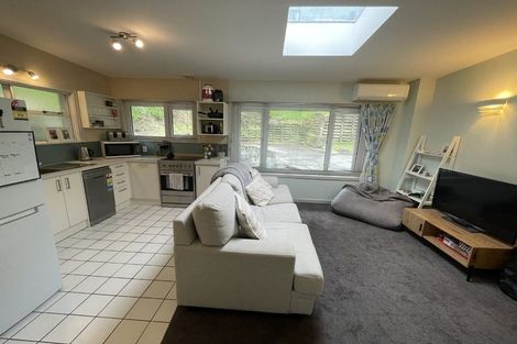 Photo of property in Parkland Flats, 12/51 Adams Terrace, Kelburn, Wellington, 6021