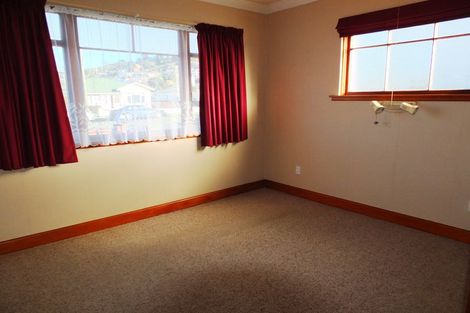 Photo of property in 16 Conway Street, Oamaru North, Oamaru, 9400