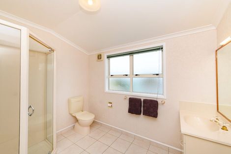 Photo of property in 257 Kimbolton Road, Feilding, 4702