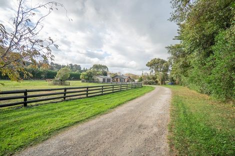 Photo of property in 17 Raukawa Road, Ashhurst, Palmerston North, 4470