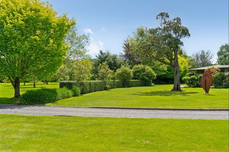 Photo of property in 404 Upper Plain Road, Upper Plain, Masterton, 5888