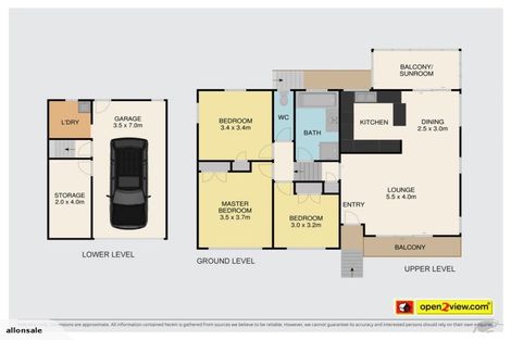 Photo of property in 800 East Coast Road, Oteha, Auckland, 0630