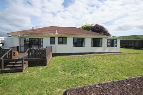 Photo of property in 875 Bird Road, Pukengahu, Stratford, 4393