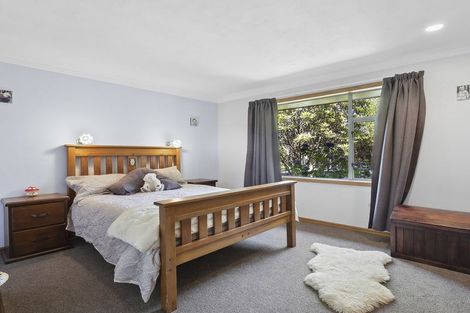 Photo of property in 24 Blackford Street, Balaclava, Dunedin, 9011