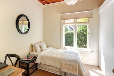 Photo of property in 206 North Road, North East Valley, Dunedin, 9010