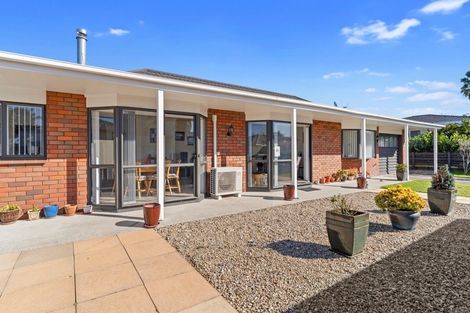 Photo of property in 32 Kulim Avenue, Otumoetai, Tauranga, 3110