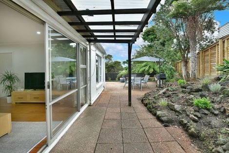 Photo of property in 3b Balmain Road, Birkenhead, Auckland, 0626