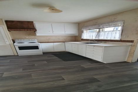 Photo of property in 1/113 Wallace Road, Papatoetoe, Auckland, 2025