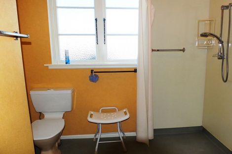 Photo of property in 16 Conway Street, Oamaru North, Oamaru, 9400