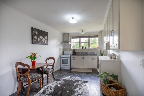 Photo of property in 96 Parore Street, Dargaville, 0310