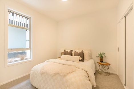 Photo of property in 5/55 Maclean Street, Paraparaumu Beach, Paraparaumu, 5032