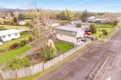 Photo of property in 2 Seath Avenue, Taumarunui, 3920