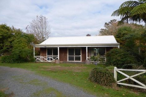 Photo of property in 306 Waitao Road, Waitao, Tauranga, 3175