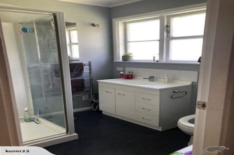 Photo of property in 68 Barker Road, Marewa, Napier, 4110