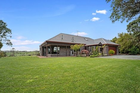 Photo of property in 50 Bailey Road, Wellsford, 0975