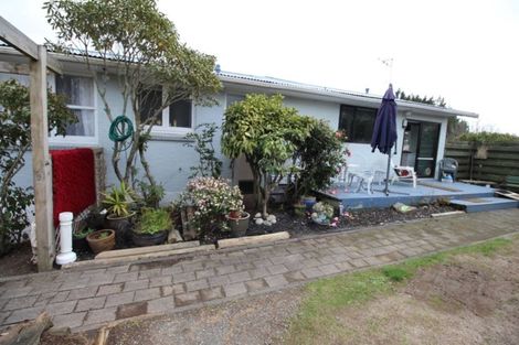 Photo of property in 25 Tasman Drive, Tokoroa, 3420