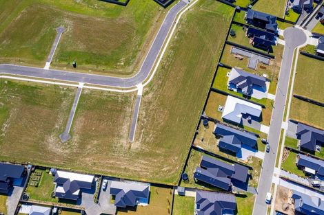 Photo of property in 19 Arrowsmith Drive, Methven, 7730