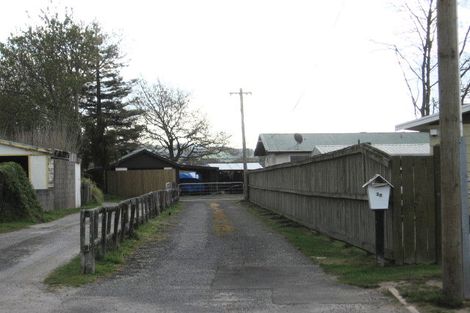 Photo of property in 36c Kahu Street, Utuhina, Rotorua, 3015