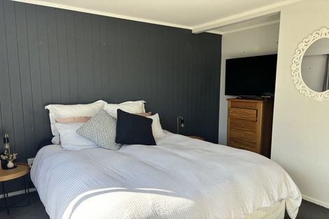 Photo of property in 11 Highland Drive, Pukete, Hamilton, 3200