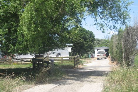 Photo of property in 51 Cutwater Road, Pukehina, Te Puke, 3189