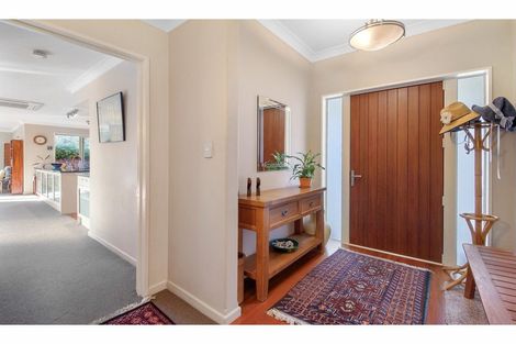 Photo of property in 15 Elm Drive, Rangiora, 7400