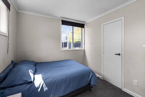 Photo of property in 3 Menin Road, Onekawa, Napier, 4110