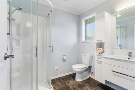 Photo of property in 113 Seabreeze Lane, Whangamata, 3620