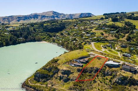 Photo of property in 10 Ohinehau Lane, Charteris Bay, Governors Bay, 8971