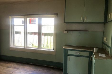 Photo of property in 36 Spencer Street, Bluff, 9814