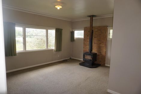 Photo of property in 6 Button Lane, Taupiri, 3721