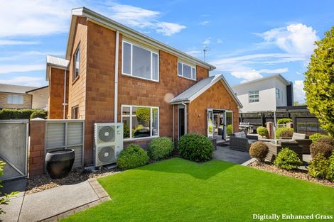 Photo of property in 34 Birkdale Drive, Shirley, Christchurch, 8061