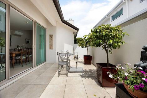 Photo of property in 5 Bath Street, Cambridge, 3434