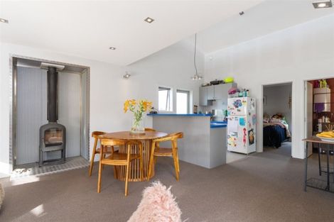 Photo of property in 34 Frye Crescent, Albert Town, Wanaka, 9305