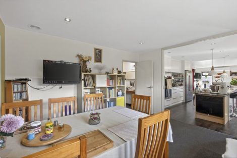 Photo of property in 7d Hinau Street, Inglewood, 4330