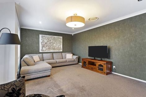 Photo of property in 183a Nannestads Line, Bunnythorpe, Feilding, 4775