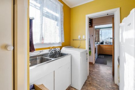 Photo of property in 107 Hospital Road, Redwoodtown, Blenheim, 7201