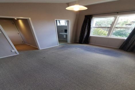 Photo of property in 10 Pennycook Place, Sunnyhills, Auckland, 2010