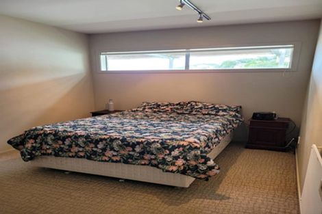 Photo of property in Detroit Apartments, 181 Tasman Street, Mount Cook, Wellington, 6021