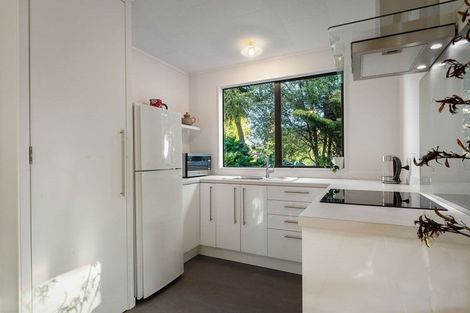 Photo of property in 121 Bulltown Road, Waihi, 3610