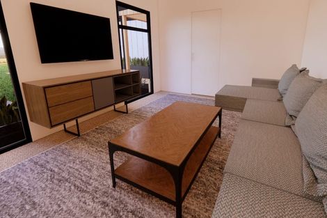 Photo of property in 30 Wakanini Place, Mapua, 7005