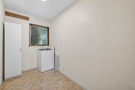 Photo of property in 300 Kensington Avenue, Rangiora, 7400